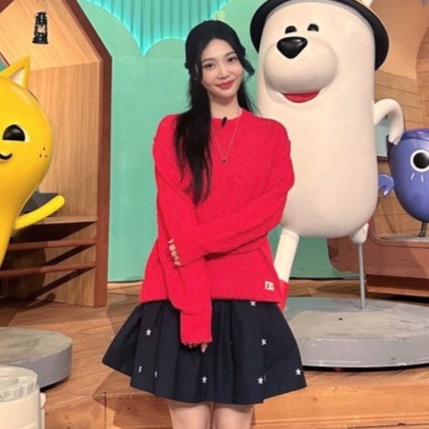 이미지