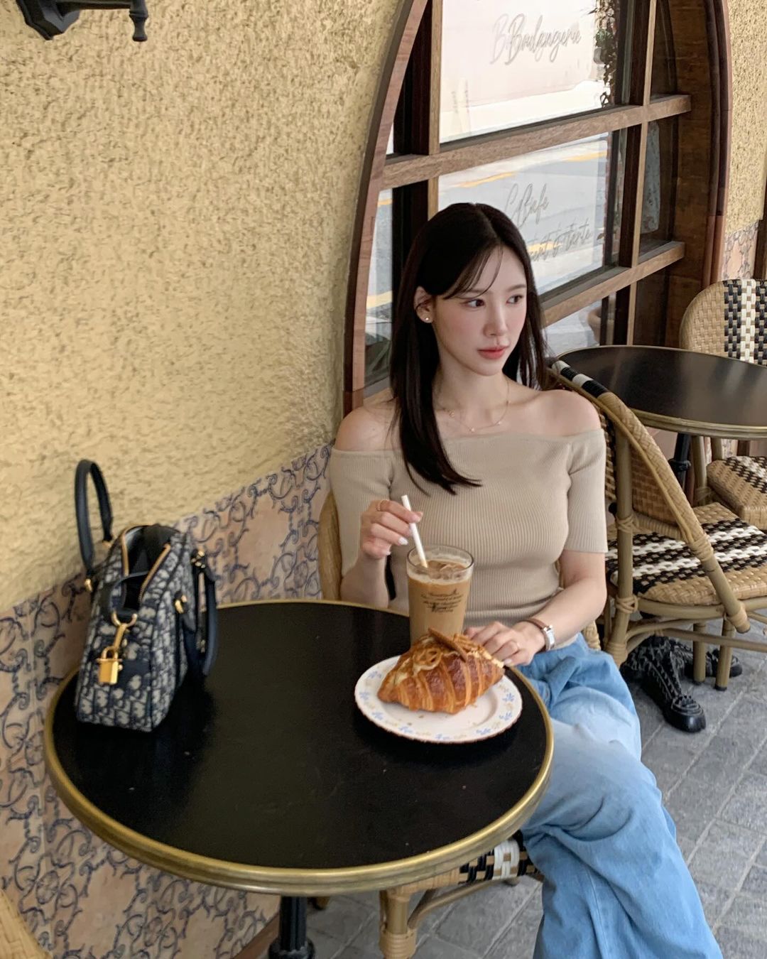 이미지