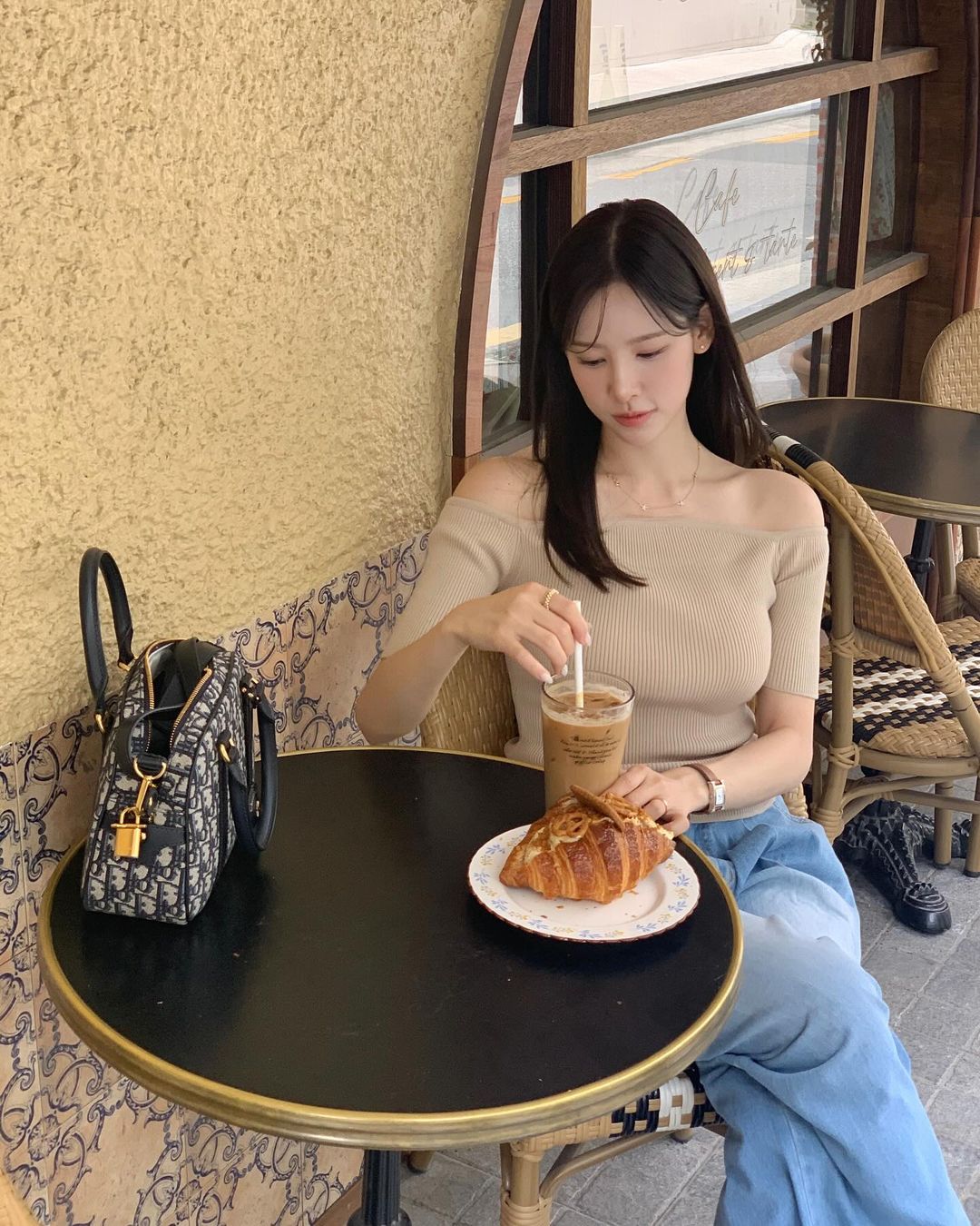 이미지