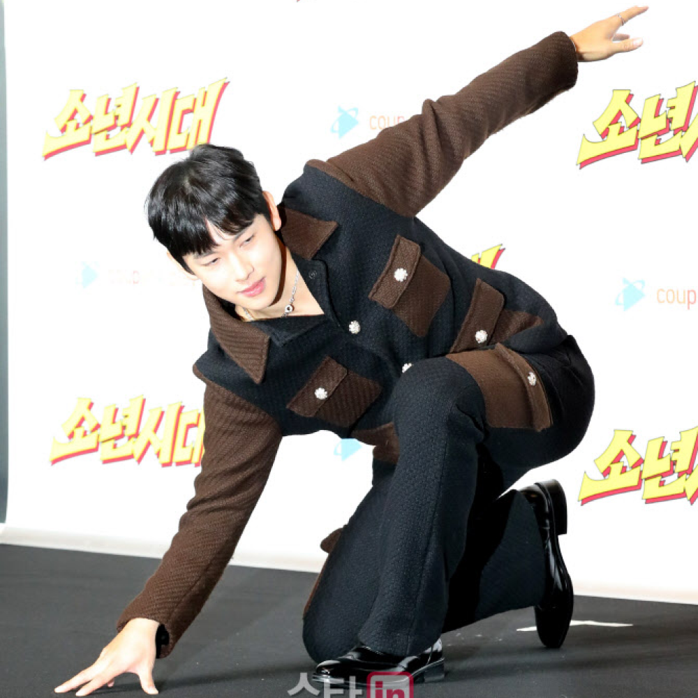 이미지