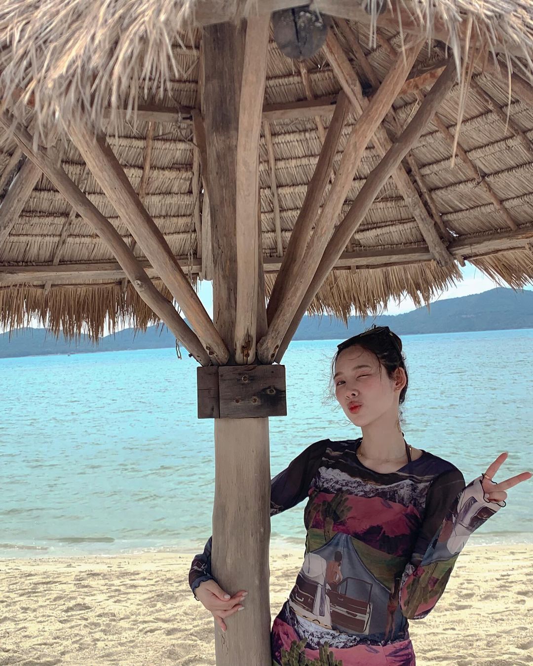 이미지