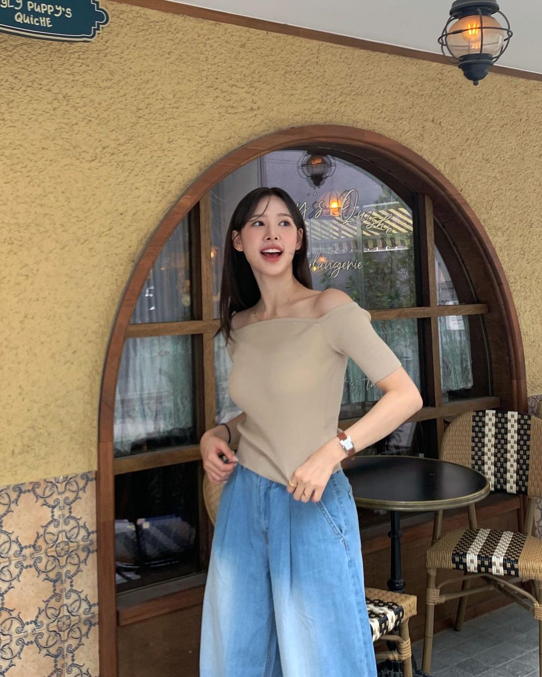 이미지
