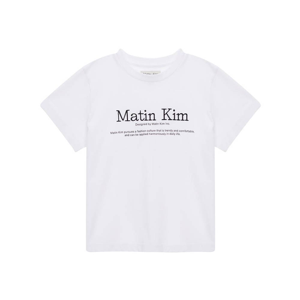 main1