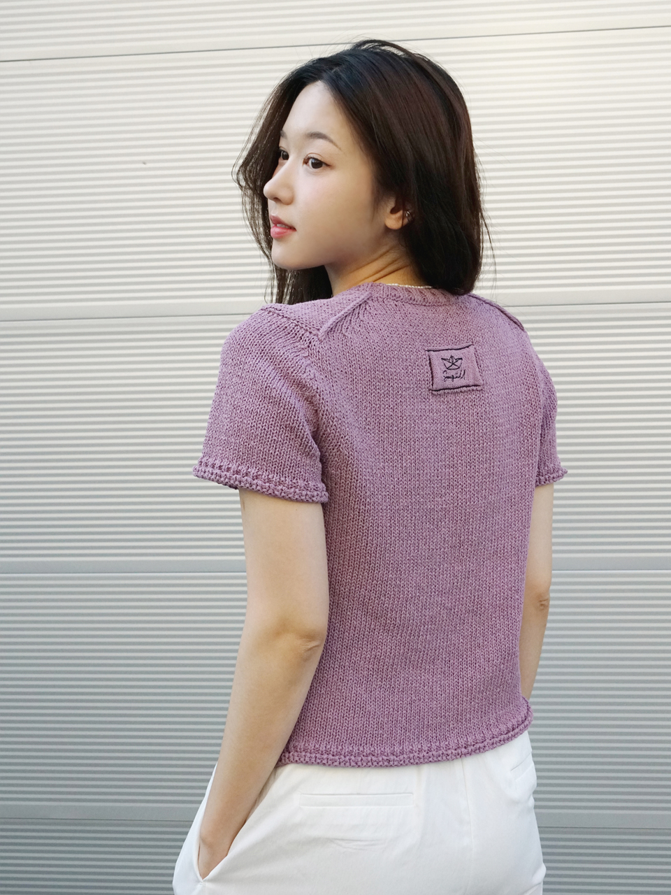 이미지