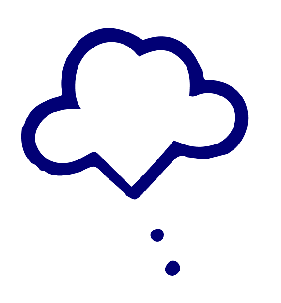 하이파이브 X 왈라랜드