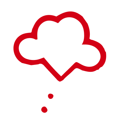 하이파이브 X 왈라랜드