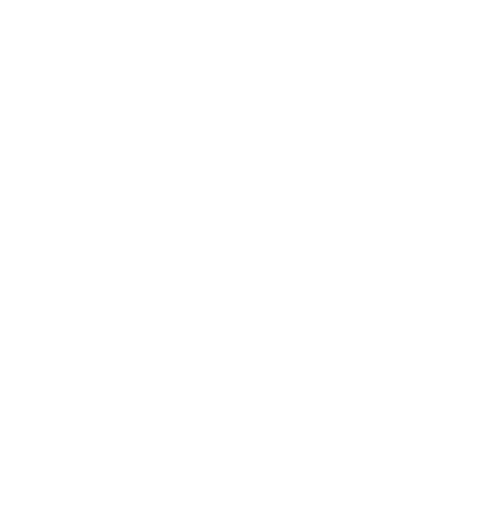 하이파이브 왈라랜드 콜라보