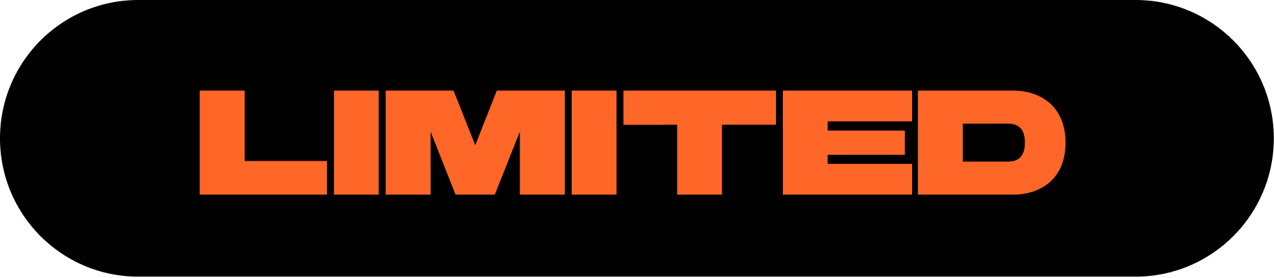 하이파이브 X 왈라랜드