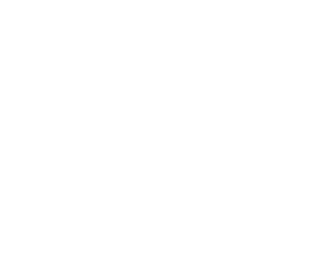 하이파이브 백그라운드