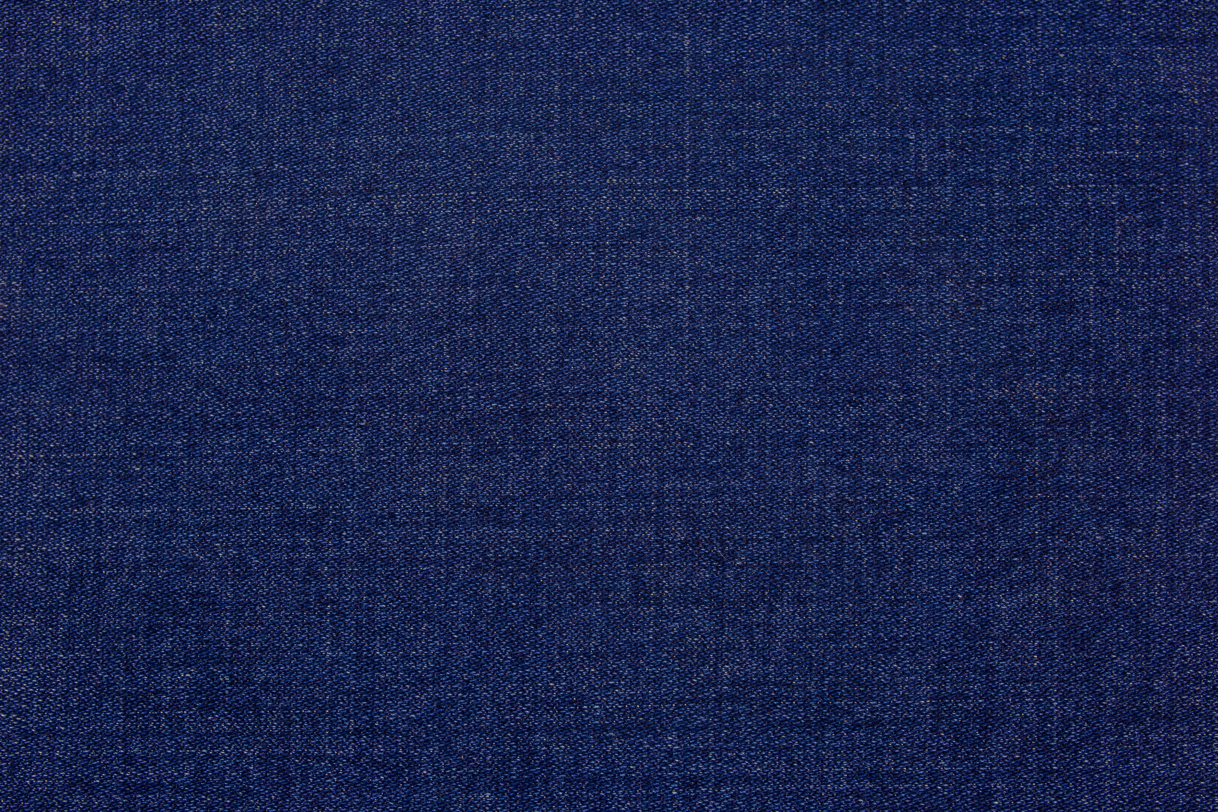 하이파이브 백그라운드