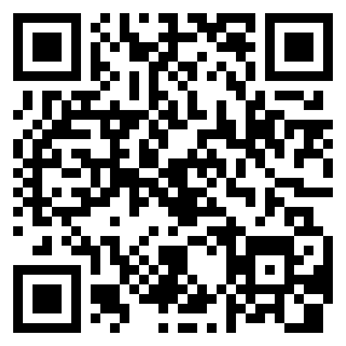 하이파이브 X 왈라랜드