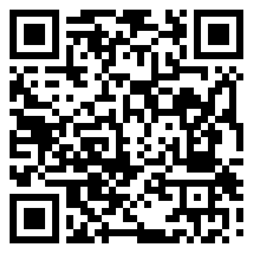 하이파이브 X 왈라랜드