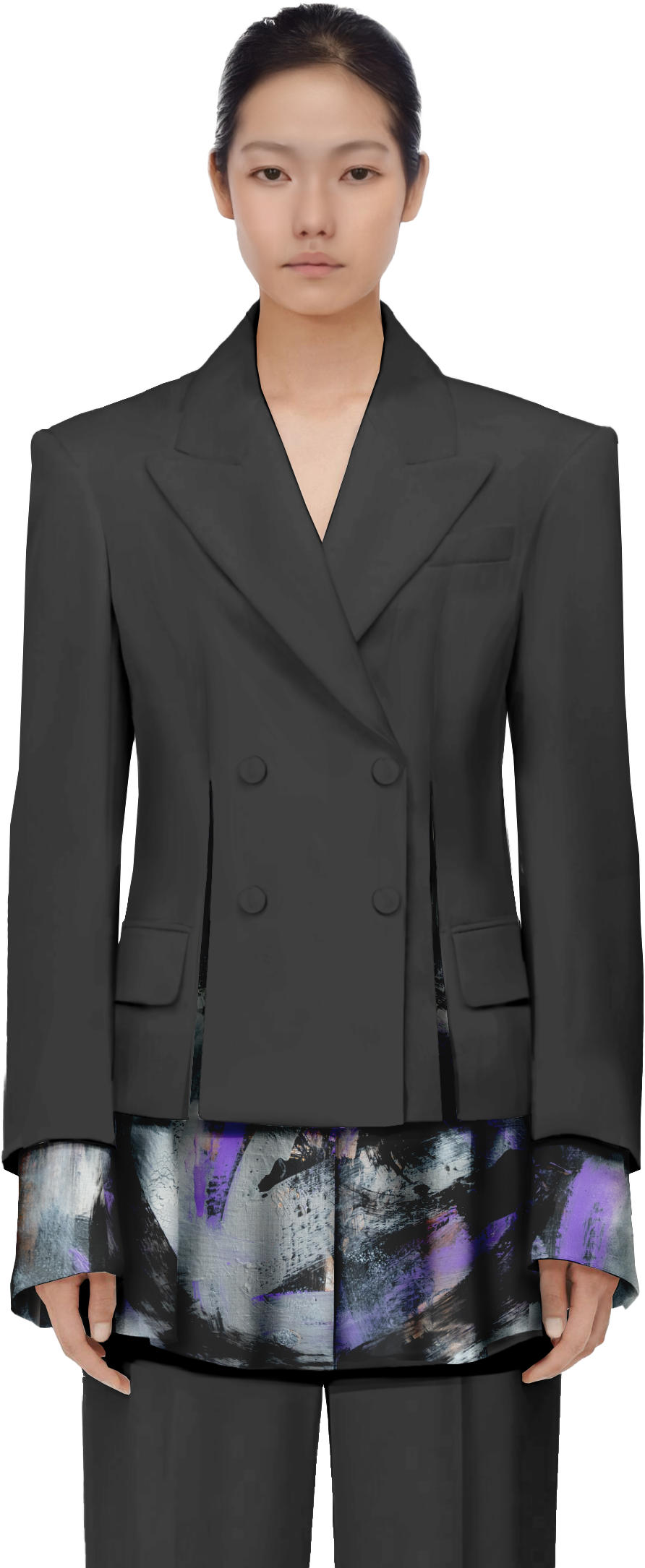 레이아웃 첫번째 이미지