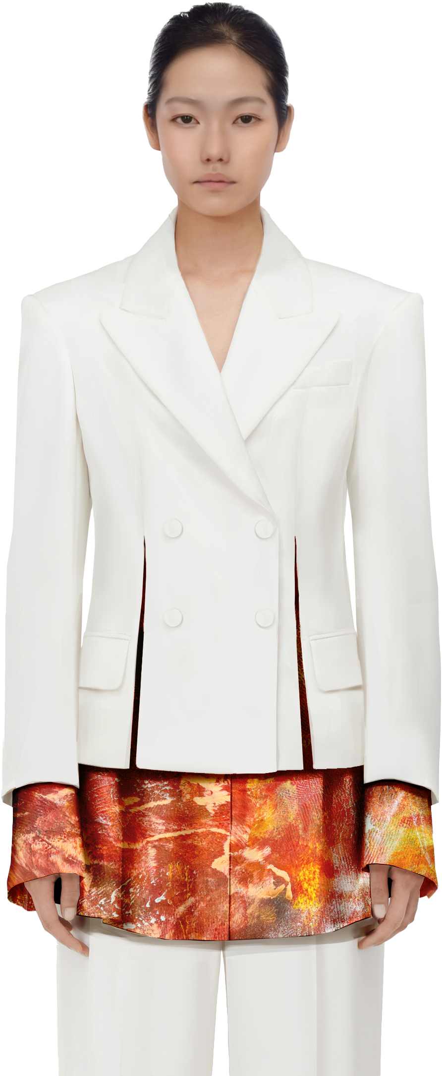 레이아웃 첫번째 이미지