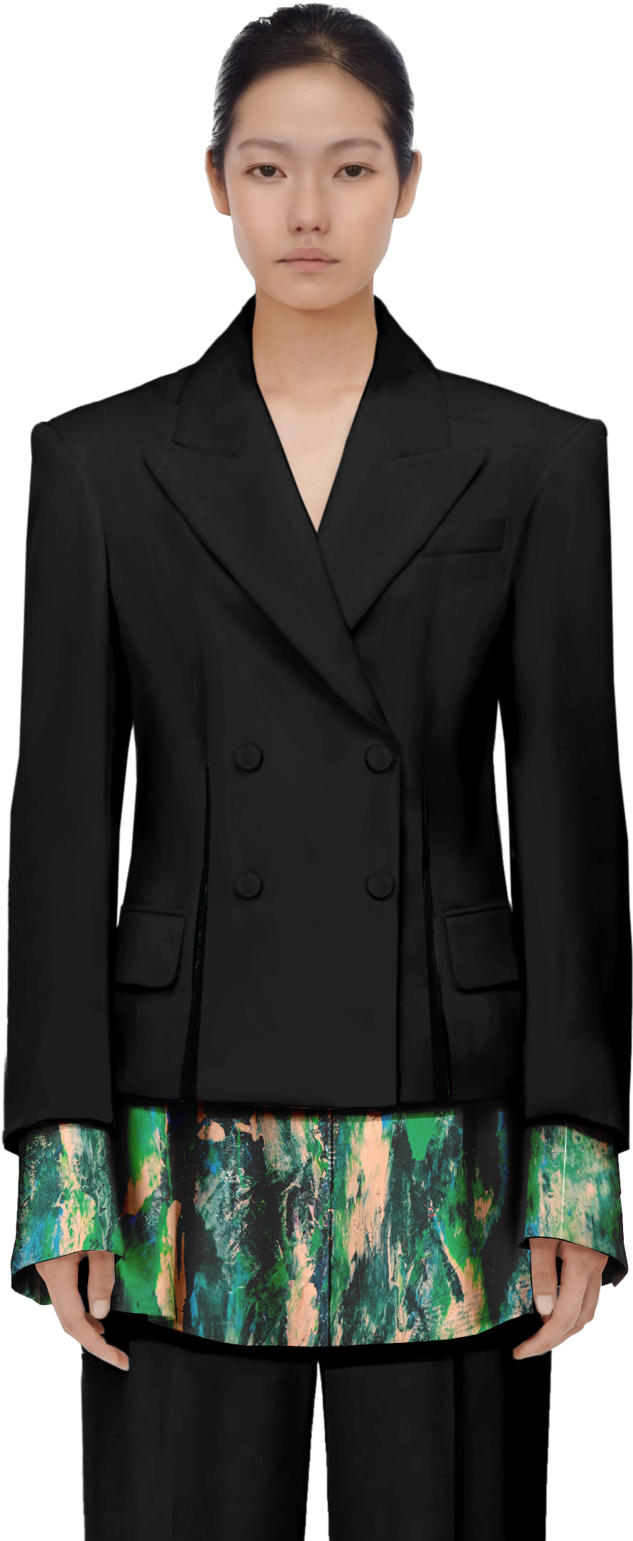 레이아웃 첫번째 이미지